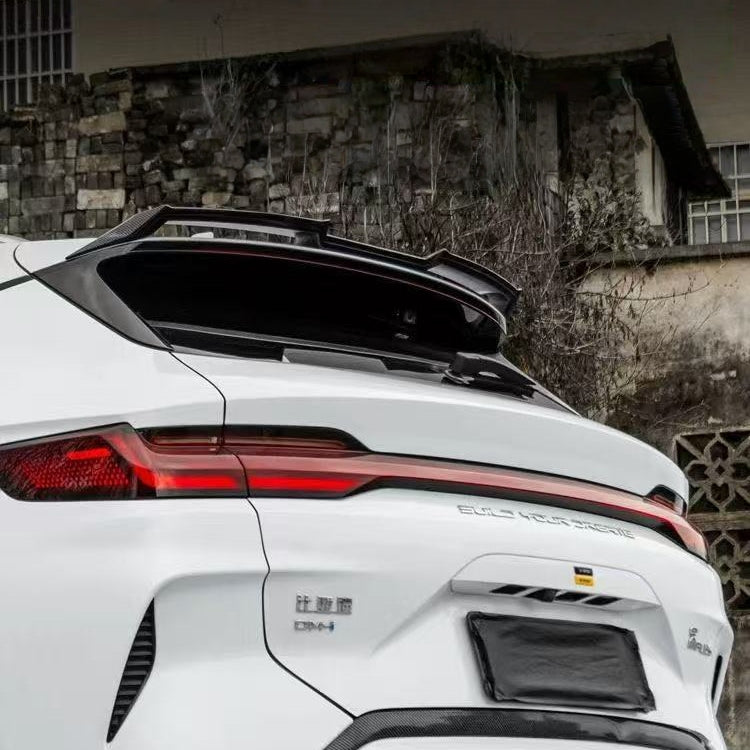 Alerón de techo para BYD Seal U/ Sealion 6