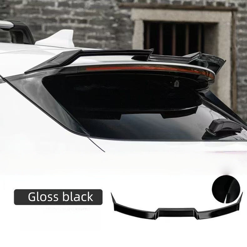 Alerón de techo para BYD Seal U/ Sealion 6