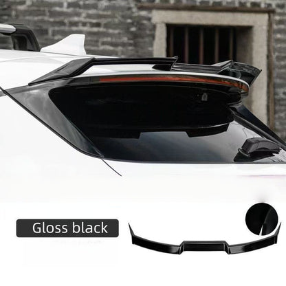 Alerón de techo para BYD Seal U/ Sealion 6