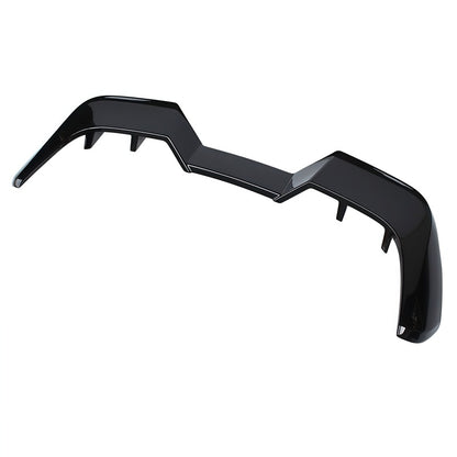 Roof Spoiler for BYD Seal U/ Sealion 6
