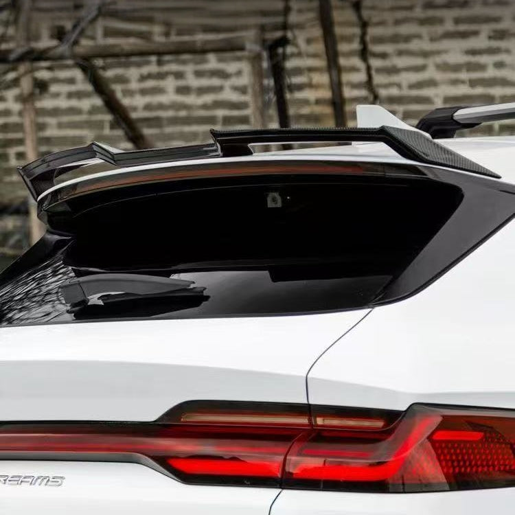 Alerón de techo para BYD Seal U/ Sealion 6