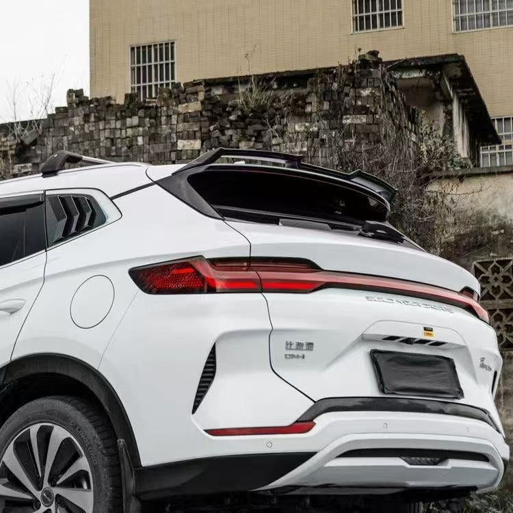 Alerón de techo para BYD Seal U/ Sealion 6