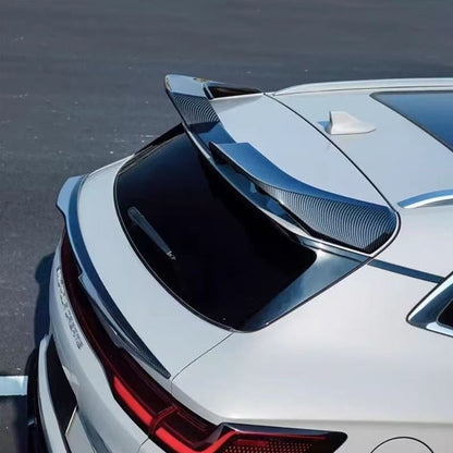 Roof Spoiler for BYD Seal U/ Sealion 6