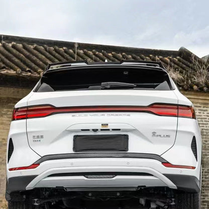 Alerón de techo para BYD Seal U/ Sealion 6