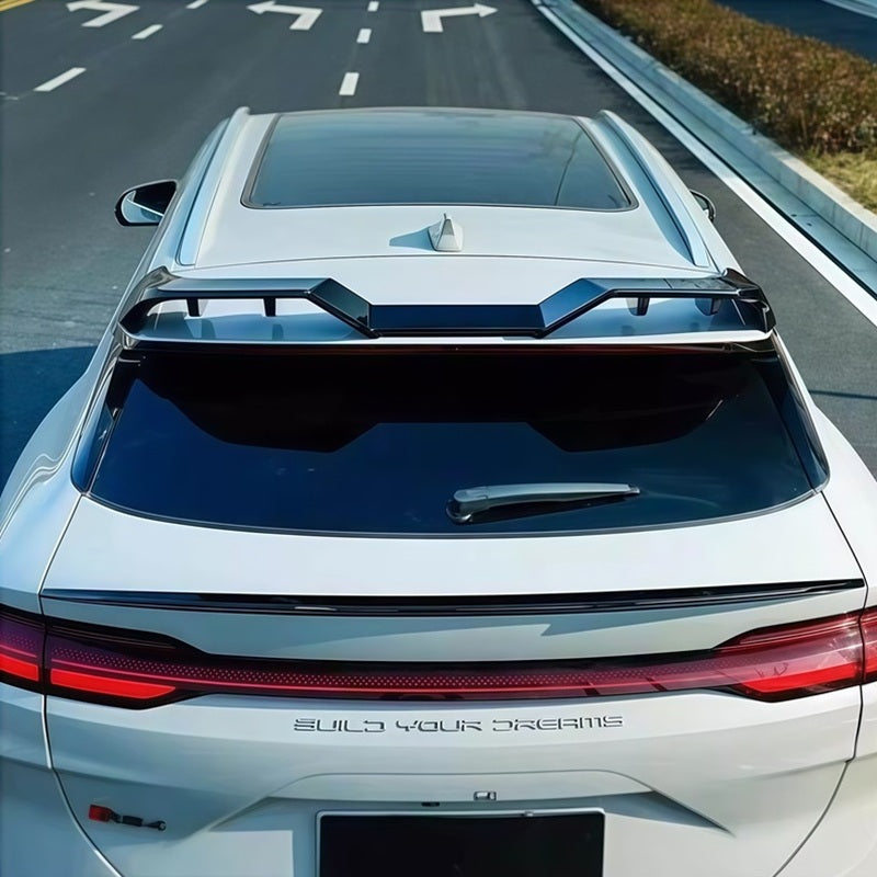 Roof Spoiler for BYD Seal U/ Sealion 6