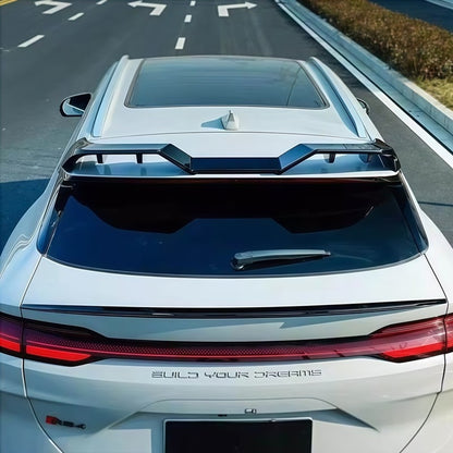 Roof Spoiler for BYD Seal U/ Sealion 6