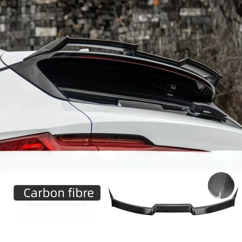 Alerón de techo para BYD Seal U/ Sealion 6