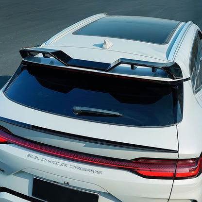 Roof Spoiler for BYD Seal U/ Sealion 6