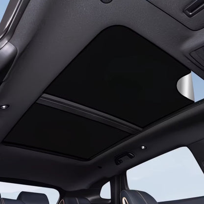 Roof Sunshade for BYD