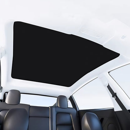 Roof Sunshade for BYD