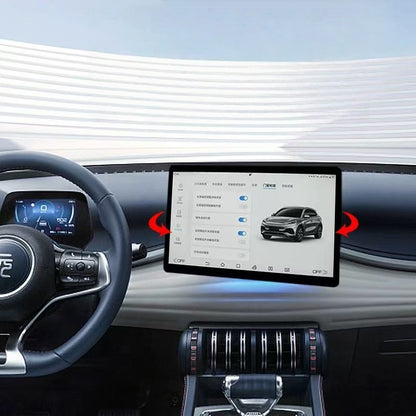 Kit de Rotación de Pantalla para BYD