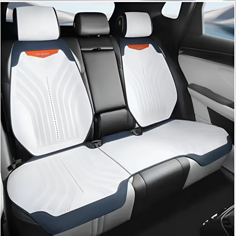 Seat Cushion All Seasons Ptotection Mats for BYD