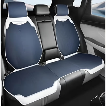 Seat Cushion All Seasons Ptotection Mats for BYD