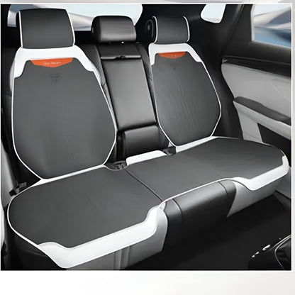 Seat Cushion All Seasons Ptotection Mats for BYD