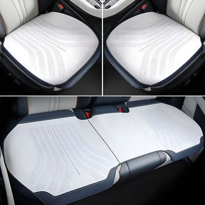 Seat Cushion All Seasons Ptotection Mats for BYD