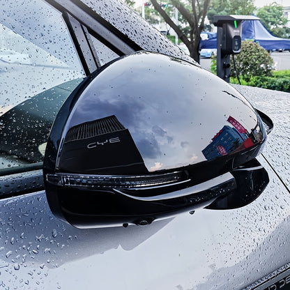 Side Mirror Cover for BYD Atto 2
