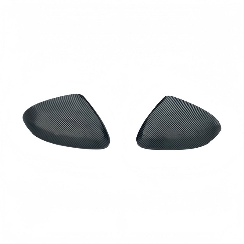 Side Mirror Cover for BYD Atto 2