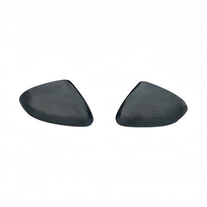 Side Mirror Cover for BYD Atto 2
