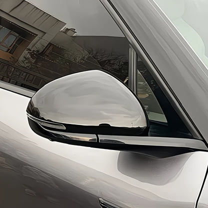 Side Mirror Cover for BYD Atto 2