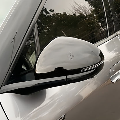 Side Mirror Cover for BYD Atto 2
