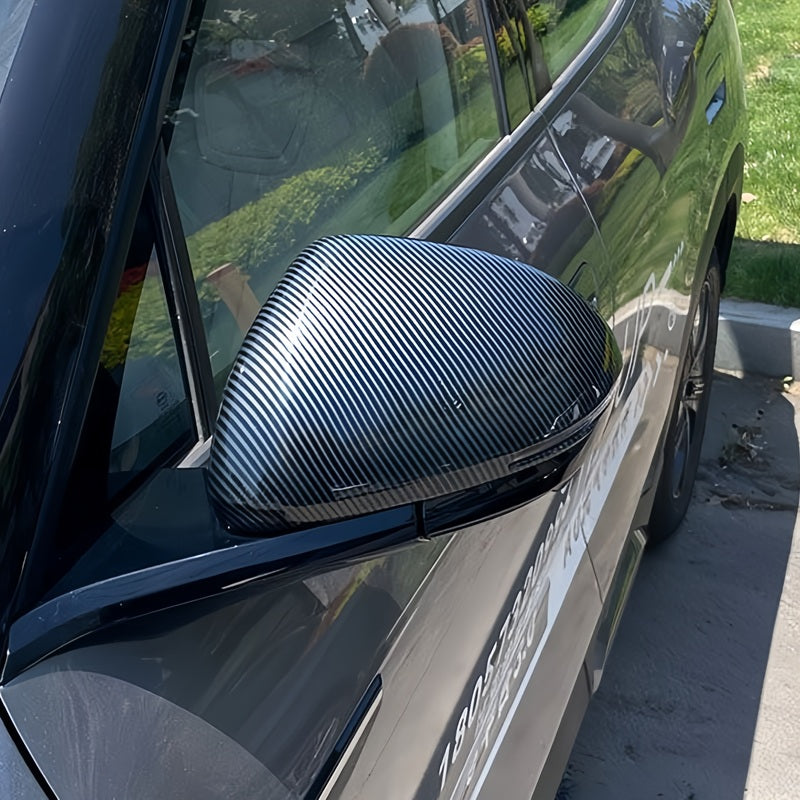 Side Mirror Cover for BYD Atto 2