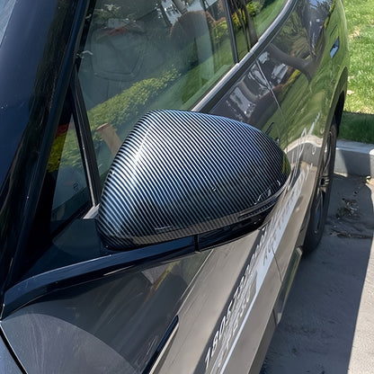 Side Mirror Cover for BYD Atto 2