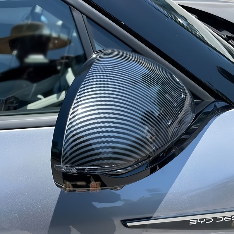 Side Mirror Cover for BYD Atto 2