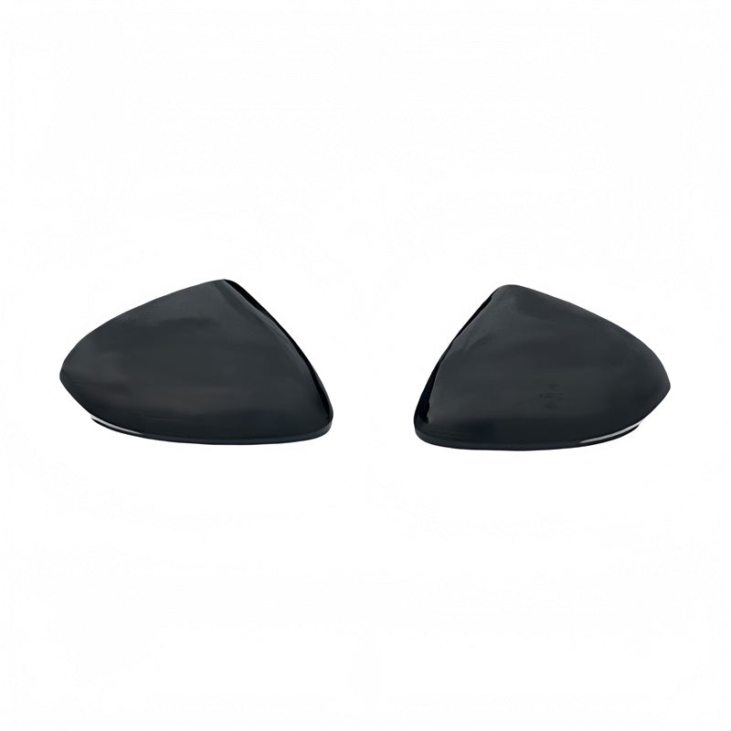 Side Mirror Cover for BYD Atto 2