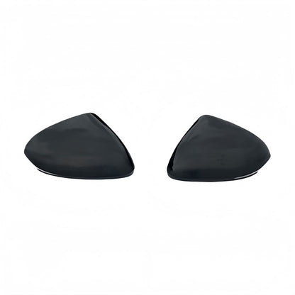 Side Mirror Cover for BYD Atto 2