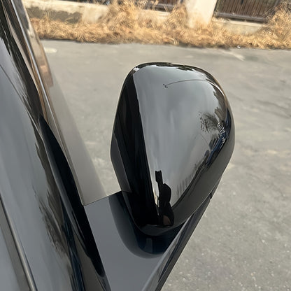Side Mirror Cover for BYD Atto 2