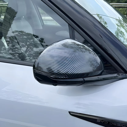 Side Mirror Cover for BYD Atto 2