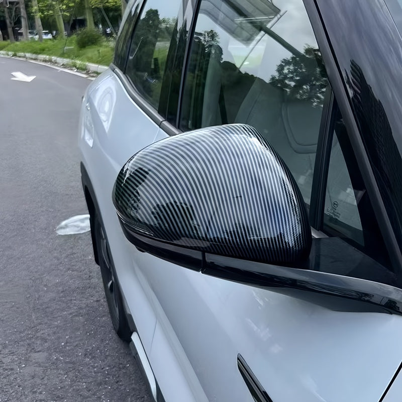 Side Mirror Cover for BYD Atto 2