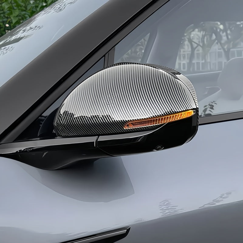 Side Mirror Cover for BYD Atto 2