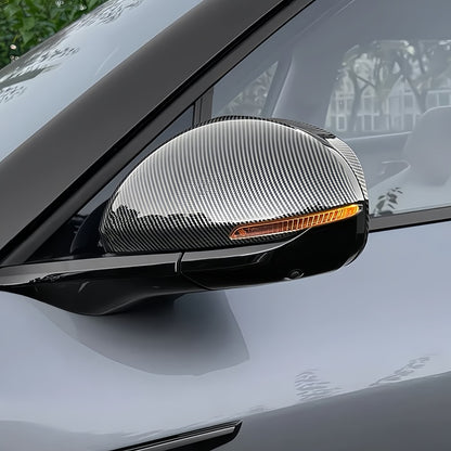 Side Mirror Cover for BYD Atto 2