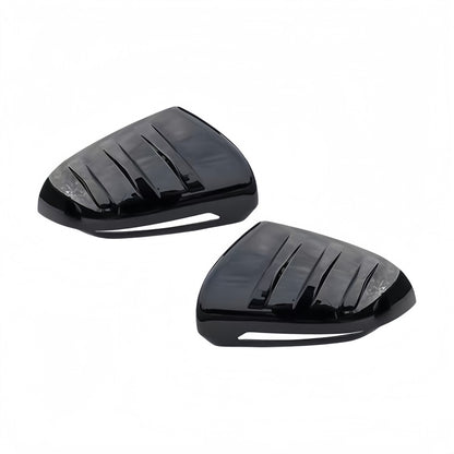 Side Mirror Cover for BYD Atto 3 EVO (2 pcs)