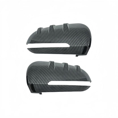 Side Mirror Cover for BYD Atto 3 EVO (2 pcs)