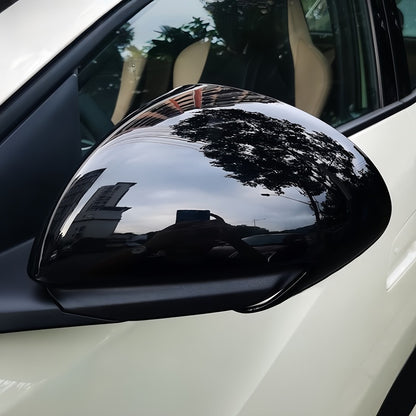 Side Mirror Cover for BYD Dolphin Surf/ Mini