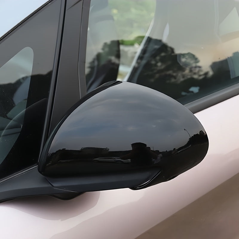 Side Mirror Cover for BYD Dolphin Surf/ Mini