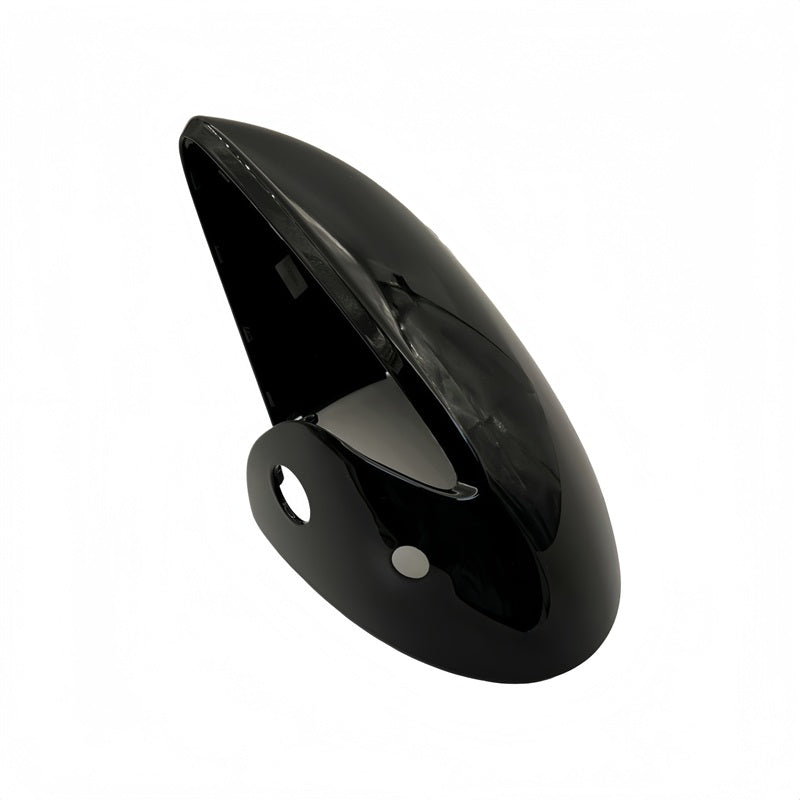 Side Mirror Cover for BYD Dolphin Surf/ Mini