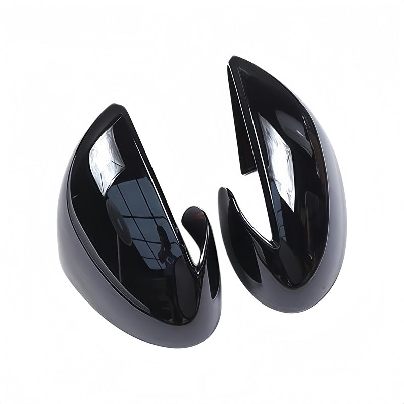 Side Mirror Cover for BYD Dolphin Surf/ Mini
