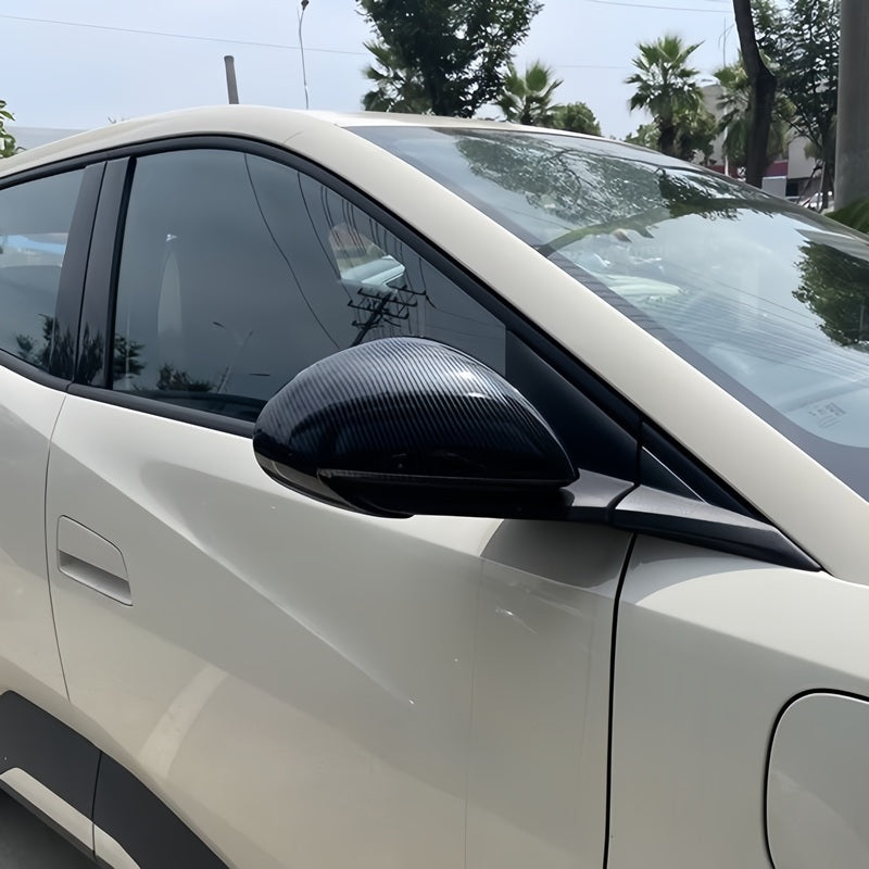 Side Mirror Cover for BYD Dolphin Surf/ Mini