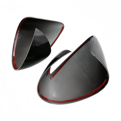 Side Mirror Cover for BYD Dolphin Surf/ Mini