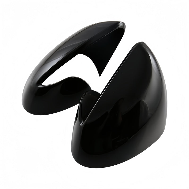 Side Mirror Cover for BYD Dolphin Surf/ Mini