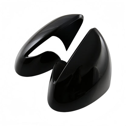 Side Mirror Cover for BYD Dolphin Surf/ Mini