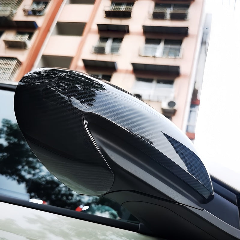 Side Mirror Cover for BYD Dolphin Surf/ Mini