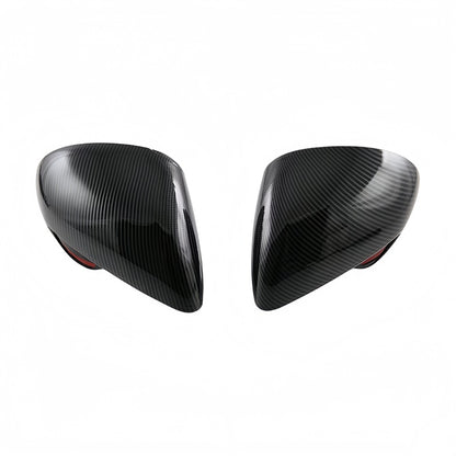 Side Mirror Cover for BYD Dolphin Surf/ Mini