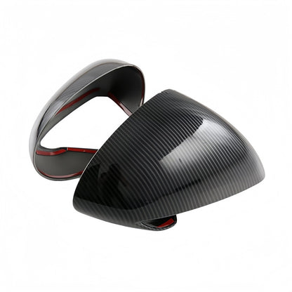 Side Mirror Cover for BYD Dolphin Surf/ Mini