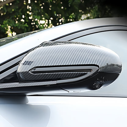 Side Mirror Cover for BYD Seal 6 (2 pcs)