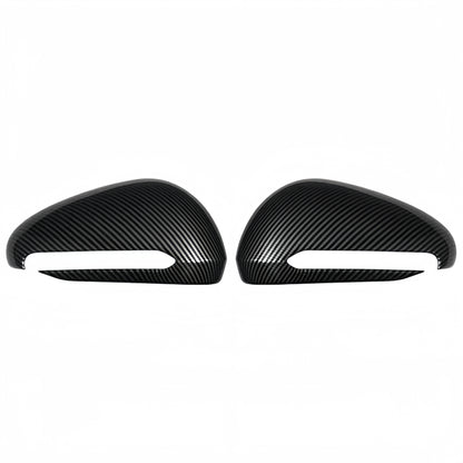 Side Mirror Cover for BYD Seal 6 (2 pcs)