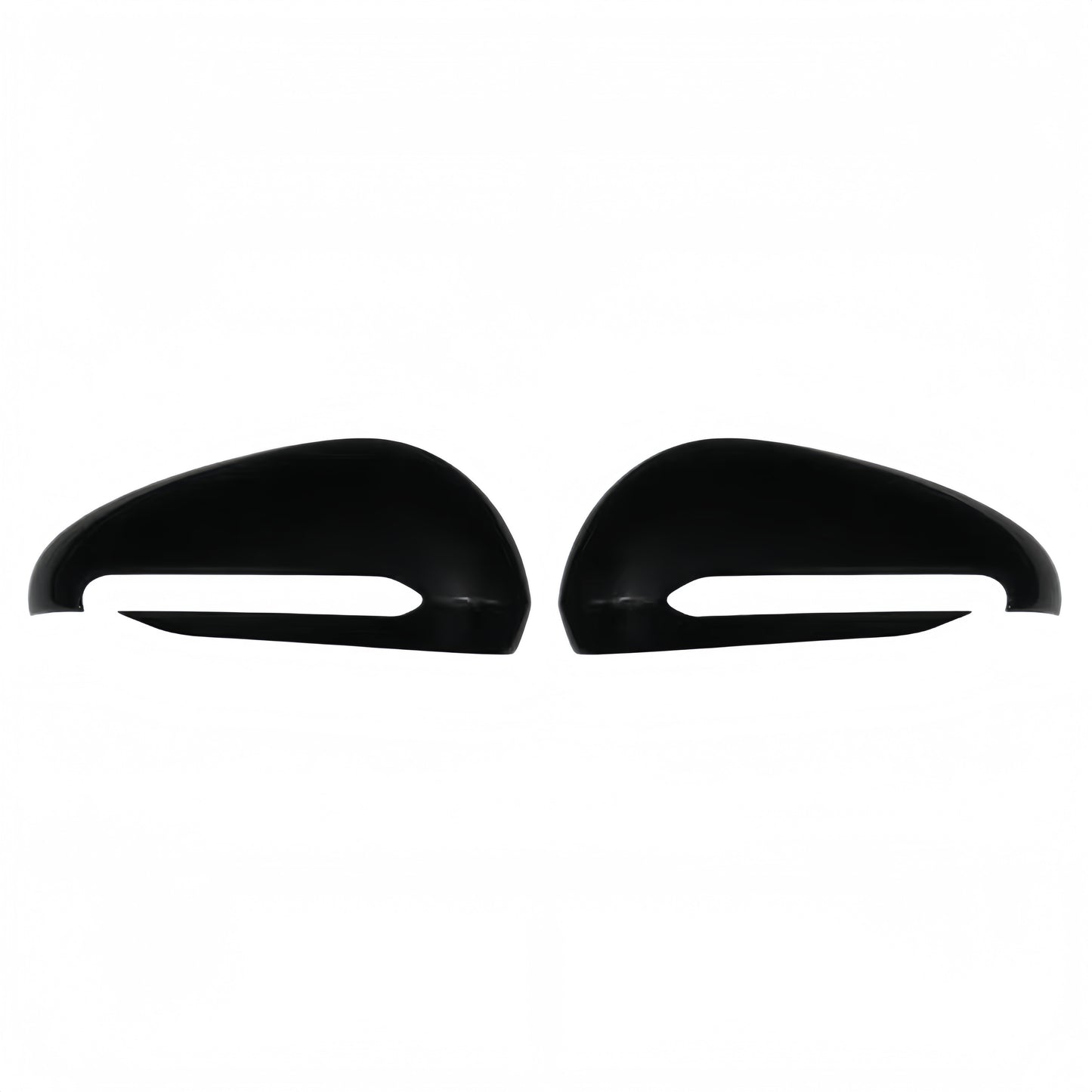 Side Mirror Cover for BYD Seal 6 (2 pcs)